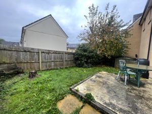 Photo 11- click for photo gallery